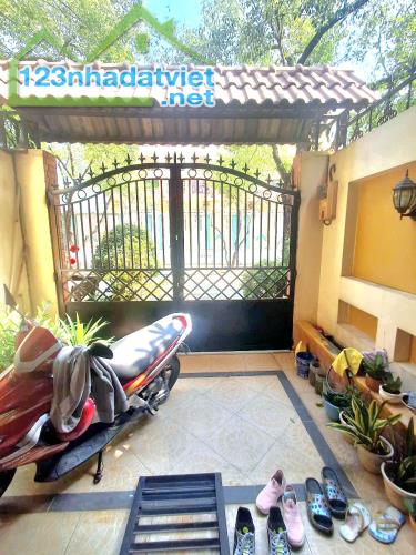 BÁN NHÀ PHỐ QUẬN 7-KHU AN PHÚ HƯNG,4Mx 18M x4 TẦNG ,4PN ,GIÁ 13.9 TỶ(TL)