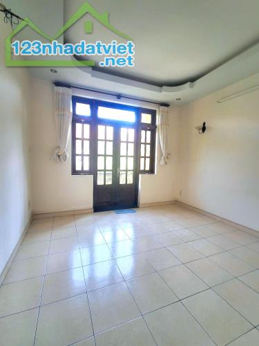 BÁN NHÀ PHỐ QUẬN 7-KHU AN PHÚ HƯNG,4Mx 18M x4 TẦNG ,4PN ,GIÁ 13.9 TỶ(TL) - 3