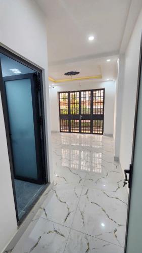 🏡 BÁN NHÀ 2 MẶT TIỀN ĐƯỜNG SỐ 7 - KDC NAM LONG, P. AN LẠC, Q. BÌNH TÂN - 3