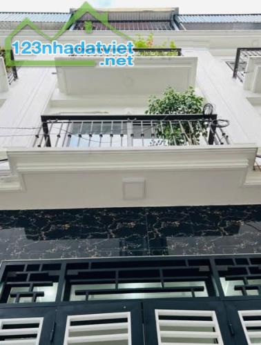 Bán nhà Mễ Trì, Nam Từ Liêm, 40m x 4T x 6 ngủ, chỉ 7.5 tỷ, ô tô gần, an sinh đẳng cấp