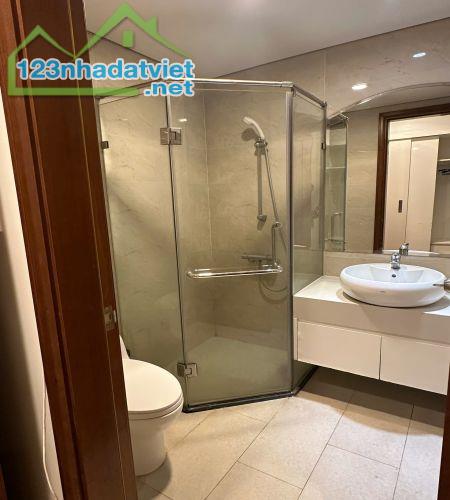 Chính chủ cần cho thuê căn hộ tại địa chỉ Hai Bà Trưng