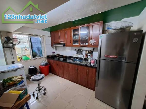 NHÀ ĐẸP NGỌC THUỴ, LONG BIÊN DÂN XÂY CHẮC CHẮN - MẶT TIỀN RỘNG - CÁCH 20M RA PHỐ NGỌC THỤY