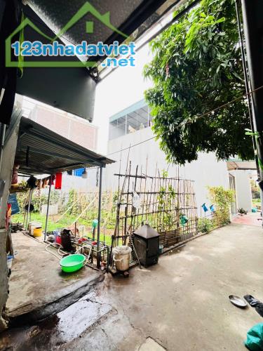 Bán Lô Đất GÓC  ngõ Trương Hán Siêu  Khu 1 Nhị Châu, TP Hải Dương