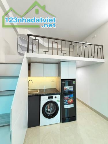 CCMN: VƯƠNG THỪA VŨ -THANH XUÂN. +DT: 54M2 X 7T X 6.4M.M - 1