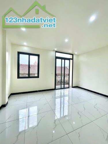 🏡 BÁN NHÀ ĐẸP GIÁ RẺ NHẤT TẠI ĐẠI THÀNH - 60M2 CHỈ 3,2 TỶ - 1