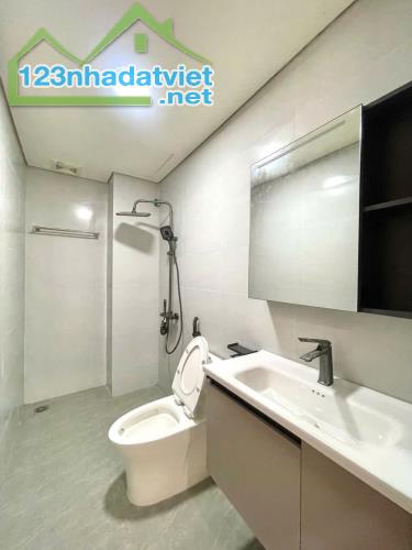 🏡 BÁN NHÀ ĐẸP GIÁ RẺ NHẤT TẠI ĐẠI THÀNH - 60M2 CHỈ 3,2 TỶ