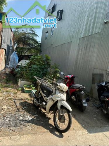 🏘 LÔ ĐẤT KIỆT TÔN ĐẢN, DT 100m2 VUÔNG VỨC KHU VỰC ĐÔNG DÂN CƯ, TIỆN ÍCH BẠT NGÀN, OTO ĐỖ