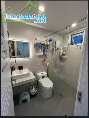 Bán nhà Nguyễn Sỹ Sách 67m², 2PN, 1 trệt 1 lầu, giá 7 tỷ - P.15, Tân Bình, TPHCM - 3