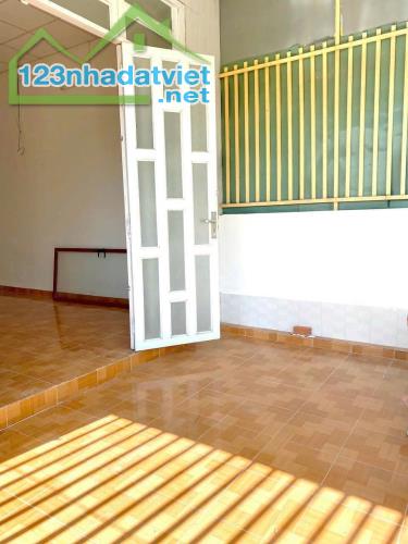 💥NHÀ TRỆT KHU VHTĐ DIỆN TÍCH RỘNG GIÁ THUÊ CHỈ 5,5 TRIỆU/ THÁNG. - 5