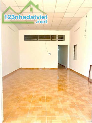 💥NHÀ TRỆT KHU VHTĐ DIỆN TÍCH RỘNG GIÁ THUÊ CHỈ 5,5 TRIỆU/ THÁNG. - 4