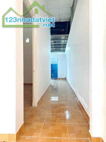 💥NHÀ TRỆT KHU VHTĐ DIỆN TÍCH RỘNG GIÁ THUÊ CHỈ 5,5 TRIỆU/ THÁNG. - 3