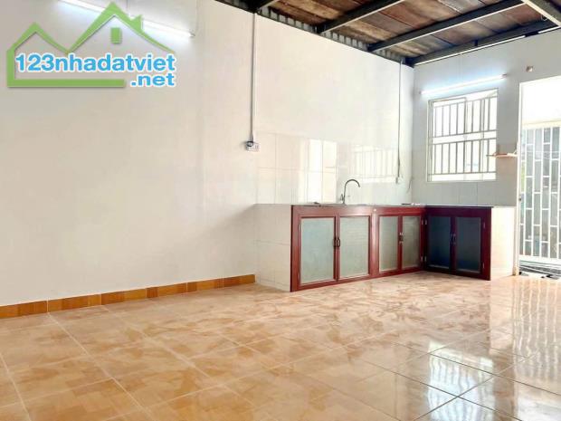💥NHÀ TRỆT KHU VHTĐ DIỆN TÍCH RỘNG GIÁ THUÊ CHỈ 5,5 TRIỆU/ THÁNG. - 2