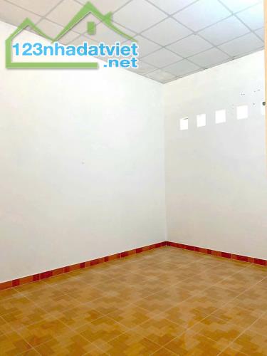 💥NHÀ TRỆT KHU VHTĐ DIỆN TÍCH RỘNG GIÁ THUÊ CHỈ 5,5 TRIỆU/ THÁNG. - 1