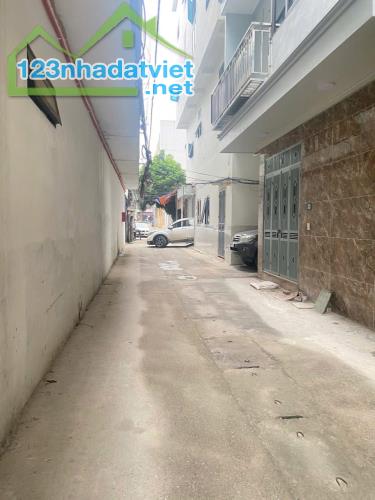 MẢNH ĐẤT,HOÀNG TĂNG BÍ, ĐÔNG NGẠC, TỪ LIÊM-Ô TÔ-KD:60M, MT 5M, GIÁ 8,5 TỶ.