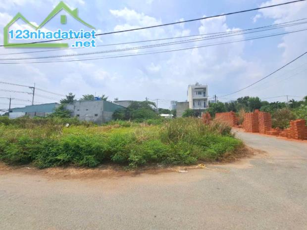 BÁN ĐẤT THỔ CƯ NGAY TRUNG TÂM QUẬN 9 - GIÁ HỜ 4.6 TỶ -  NGUYỄN XIỂN - 89M2 - SỔ HỒNG - 3