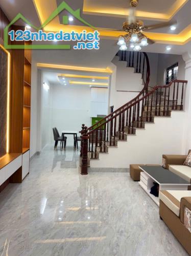 HIẾM CỰC HÓT CHÍNH CHỦ CẦN BÁN ĐẤT PHỐ NGUYỄN ĐẠO AN QUẬN BẮC TỪ LIÊM 58 m2 NHỈNH 6 TỶ Ô