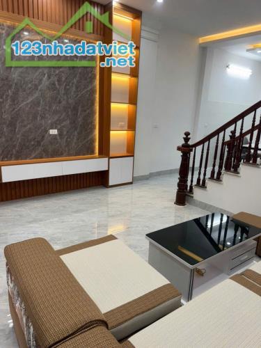 HIẾM CỰC HÓT CHÍNH CHỦ CẦN BÁN ĐẤT PHỐ NGUYỄN ĐẠO AN QUẬN BẮC TỪ LIÊM 58 m2 NHỈNH 6 TỶ Ô - 1