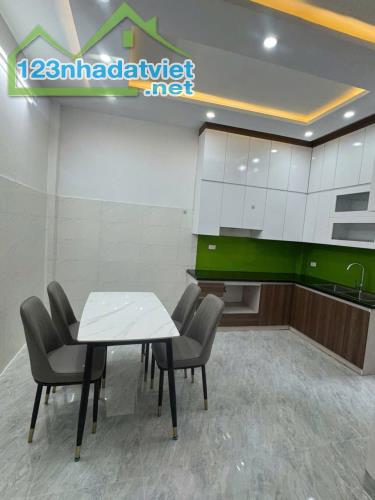 HIẾM CỰC HÓT CHÍNH CHỦ CẦN BÁN ĐẤT PHỐ NGUYỄN ĐẠO AN QUẬN BẮC TỪ LIÊM 58 m2 NHỈNH 6 TỶ Ô - 2