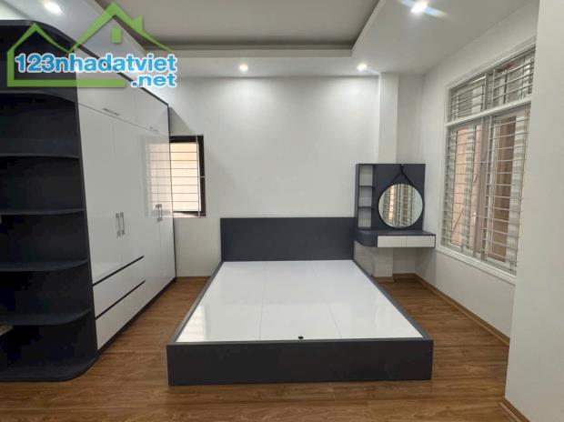 HIẾM CỰC HÓT CHÍNH CHỦ CẦN BÁN ĐẤT PHỐ NGUYỄN ĐẠO AN QUẬN BẮC TỪ LIÊM 58 m2 NHỈNH 6 TỶ Ô - 3