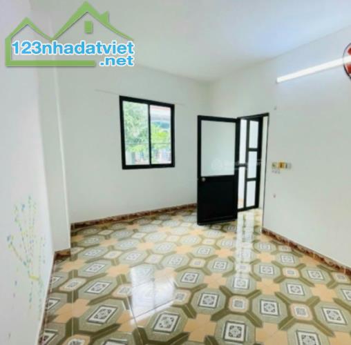 Giảm 200tr. Bán gấp nhà Lê Văn Quới, đường 8m, 44m2 2 tầng còn 4.6 tỷ - 2