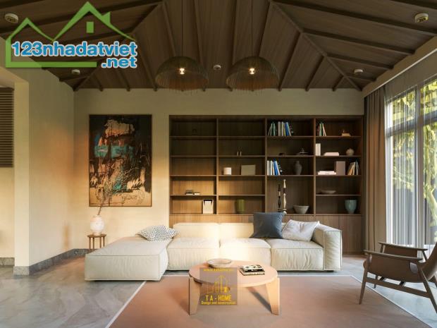 **Bán nhà hẻm 80 Ba Vân, phường 14, Tân Bình; (5*13) 3 tầng - nhỉnh 8 tỷ