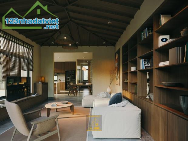 **Bán nhà hẻm 80 Ba Vân, phường 14, Tân Bình; (5*13) 3 tầng - nhỉnh 8 tỷ - 1