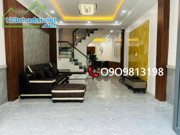 ✨✨✨Cần Bán Nhà SHR Quận 8 – Giá Hợp Lý, Sang Tên Ngay✨✨✨