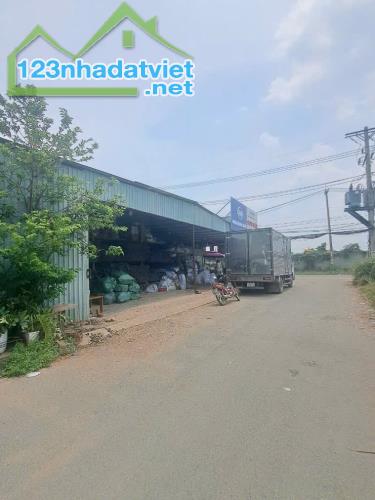 BÁN ĐẤT THỔ CƯ NGAY TRUNG TÂM QUẬN 9 - GIÁ HỜ 4.6 TỶ -  NGUYỄN XIỂN - 89M2 - SỔ HỒNG - 1