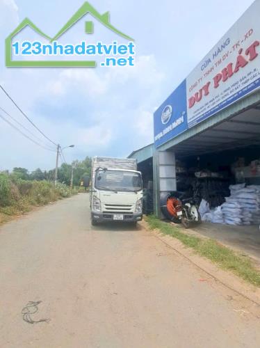 BÁN ĐẤT THỔ CƯ NGAY TRUNG TÂM QUẬN 9 - GIÁ HỜ 4.6 TỶ -  NGUYỄN XIỂN - 89M2 - SỔ HỒNG - 2