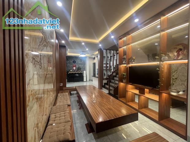 BÁN gấp NHÀ ĐÔNG NGẠC – BẮC TỪ LIÊM – 80M² – MẶT TIỀN 6M – CHỈ 187 Tr  Diện tích: 80m²  Mặ - 1