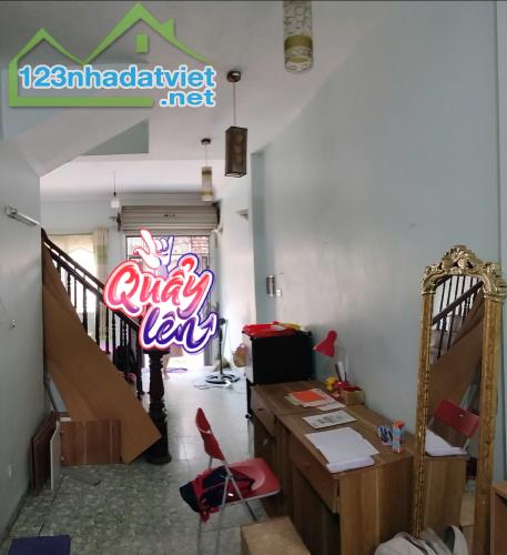 NHÀ CHƯA SỔ 29M2-2 TẦNG-HƠN 900 TRIỆU-YÊN PHỤ-AN DƯƠNG-THANH NIÊN-TÂY HỒ