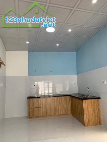 NHÀ C4 MỚI ĐẸP, 116M2, KIỆT 3M NGUYỄN LƯƠNG BẰNG, LIÊN CHIỂU, ĐÀ NẴNG  - CHỈ 2.55 TỶ - 2