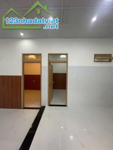 NHÀ C4 MỚI ĐẸP, 116M2, KIỆT 3M NGUYỄN LƯƠNG BẰNG, LIÊN CHIỂU, ĐÀ NẴNG  - CHỈ 2.55 TỶ - 3