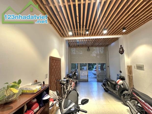 Bán Nhà Phố KDC An Phú Hưng ,Quận 7 ,4m x18m x4 Lầu ,Giá 13.9 Tỷ(TL) - 5