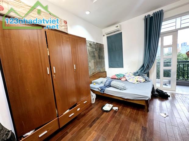 Bán Nhà Phố KDC An Phú Hưng ,Quận 7 ,4m x18m x4 Lầu ,Giá 13.9 Tỷ(TL) - 1