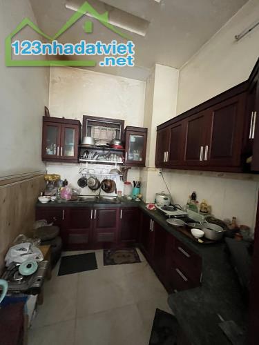 📣📣CHÍNH CHỦ CẦN BÁN GẤP NHÀ 2 TẦNG BTCT + (TẶNG KÈM 2 CĂN NHÀ CẤP 4 ĐANG CÓ DÒNG TIỀN - 2