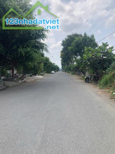 CƠ HỘI SỞ HỮU NHÀ AN LẠC 6 TẦNG THANG MÁY NGAY SÁT KINH DƯƠNG VƯƠNG HƠN 7 TỶ
