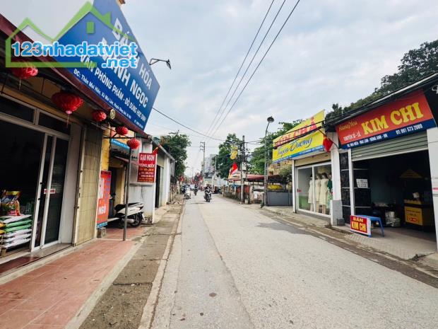 🌺92m MAI HIÊN MAI LÂM  LÔ GÓC  📌KINH DOANH SIÊU ĐỈNH SẴN NHÀ CẤP 4  ĐANG CHO THUÊ DÒNG T - 2