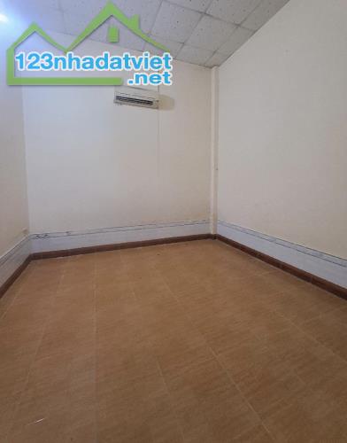 Bán nhà Hà Huy Giáp, Thạnh Lộc Quận 12 - Dt 85m2 – giá tốt chỉ 3.95 Tỷ - 3