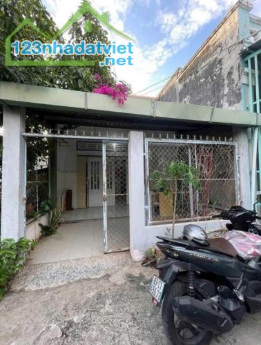 Giá Sốc Giảm sâu Giá 870tr Sổ Hồng Riêng Sẵn 128m2 ở Bà Điểm 6  Hóc Môn chủ ngộp bán nhanh