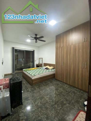 BÁN NHÀ LIỀN KỀ MỸ ĐÌNH – HOÀN THIỆN ĐẸP – 6 TẦNG THANG MÁY CÓ HẦM - 4