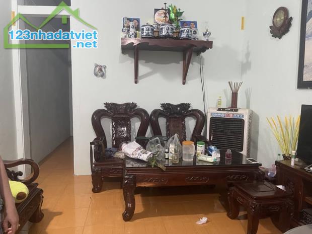 QUÁ RẺ - BÁN ĐẤT 175M2, TẶNG 2 CĂN NHÀ MT ĐƯỜNG THANH VINH 10, TT LIÊN CHIỂU - CHỈ 3.15 TỶ - 3
