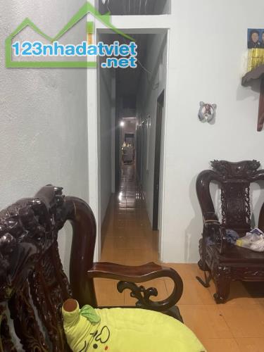 QUÁ RẺ - BÁN ĐẤT 175M2, TẶNG 2 CĂN NHÀ MT ĐƯỜNG THANH VINH 10, TT LIÊN CHIỂU - CHỈ 3.15 TỶ - 2