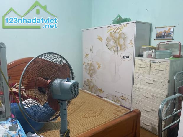 QUÁ RẺ - BÁN ĐẤT 175M2, TẶNG 2 CĂN NHÀ MT ĐƯỜNG THANH VINH 10, TT LIÊN CHIỂU - CHỈ 3.15 TỶ - 1