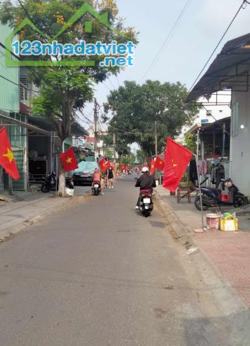 QUÁ RẺ - BÁN ĐẤT 175M2, TẶNG 2 CĂN NHÀ MT ĐƯỜNG THANH VINH 10, TT LIÊN CHIỂU - CHỈ 3.15 TỶ