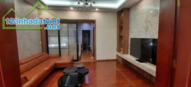 BÁN NHÀ 5 TẦNG VĂN KHÊ, DT 83M* MT 5M GIÁ CHỈ 19 TỶ, KINH DOANH VP