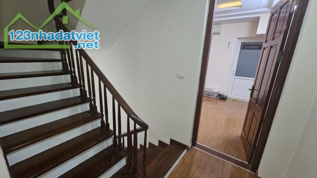 Bán Nhà Nguyễn Tuân, Cách 1 Nhà Ra Phố, 54m², Giá 21 Tỷ - 2