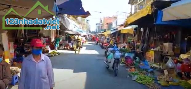 CHÍNH CHỦ CẦN BÁN NHÀ 1 TRỆT 1 LẦU TẠI PHƯỜNG TÂN PHONG - TP.BIÊN HÒA - ĐỒNG NAI. - 1