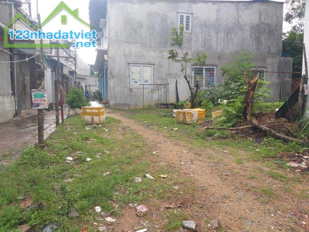 Bán đất Nguyễn Văn Tăng, Long Thạnh Mỹ,  Quận 9, 526m2, full thổ, HXH, Lô góc giá chỉ 20