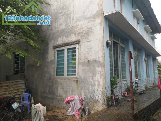 Bán đất Nguyễn Văn Tăng, Long Thạnh Mỹ,  Quận 9, 526m2, full thổ, HXH, Lô góc giá chỉ 20 - 2